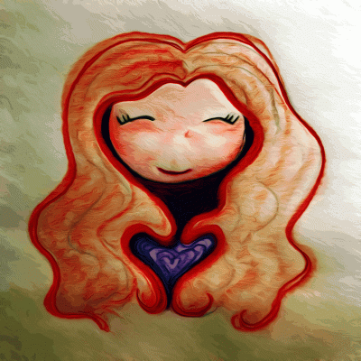 Mml Heartbeat