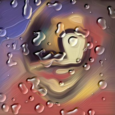 Wet Lines